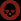 Blacklisted Casino